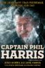 Captain_Phil_Harris