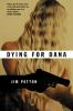 Dying_for_Dana