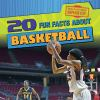 20_fun_facts_about_basketball