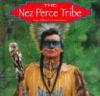 The_Nez_Perce_tribe