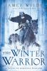 The_winter_warrior