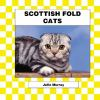 Scottish_Fold_cats