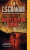The_Babylonian_codex