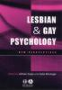 Lesbian_and_gay_psychology