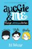 Auggie_and_me