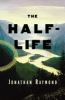The_half-life