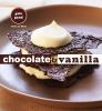 Chocolate___vanilla