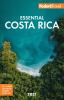 Fodor_s_essential_Costa_Rica
