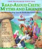 One_hundred_and_one_read-aloud_Celtic_myths_and_legends
