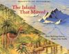 Island_that_moved