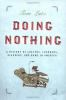 Doing_nothing