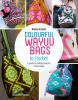 Colourful_wayuu_bags_to_crochet
