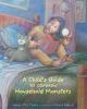A_child_s_guide_to_common_household_monsters