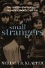 Small_strangers