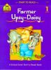 Farmer_upsy-daisy