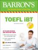 Barron_s_TOEFL_iBT