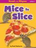 Mice_to_slice