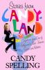 Stories_from_Candyland