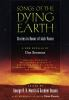 Songs_of_the_dying_earth