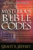 The_mysterious_Bible_codes