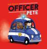 Officer_Pete
