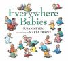Everywhere_babies