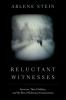 Reluctant_witnesses