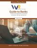 Weiss_Ratings__Guide_to_Banks