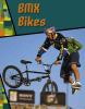 BMX_bikes