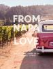 From_Napa_with_love