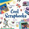 Cool_scrapbooks