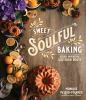 Sweet_soulful_baking
