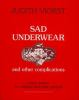 Sad_underwear