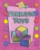 Terrific_toys