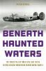 Beneath_haunted_waters