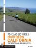 75_classic_rides_Northern_California