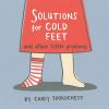 Solutions_for_cold_feet_and_other_little_problems