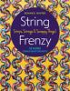 String_frenzy