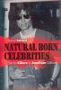 Natural_born_celebrities