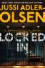 Locked_in__A_Department_Q_Novel