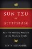 Sun_Tzu_at_Gettysburg