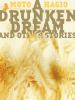 Moto_Hagio_s_a_drunken_dream_and_other_stories
