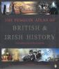 The_Penguin_atlas_of_British___Irish_history
