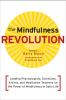 The_mindfulness_revolution