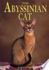 The_Abyssinian_cat