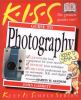 K_I_S_S__guide_to_photography