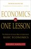 Economics_in_one_lesson