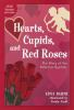 Hearts__cupids_and_red_roses