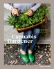 The_cannabis_gardener