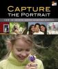 Capture_the_portrait